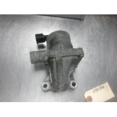 103K106 Air Injection Check Valve From 2005 Chevrolet Trailblazer  4.2 12575655